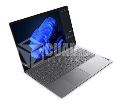 LAPTOP LENOVO V15 G5 IRL INTEL CORE I7-13620H 16GB 1TB SSD 15.6" FHD FREE DOS