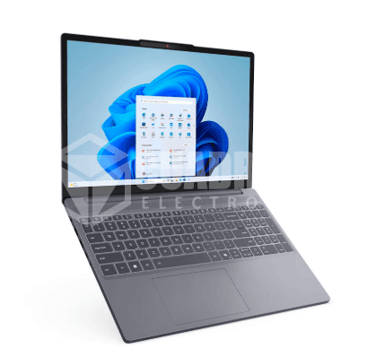 LENOVO IDEAPAD SLIM 3 15ARP10 AMD RYZEN 7-170 16GB 512GB SSD AMD RADEON 680M GRAPHICS 15.3 WUXGA (1920X1200) TOUCHSCREEN WIN11
