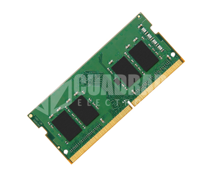 MEMORIA RAM DDR4 8GB 3200MHZ SUELTA./
