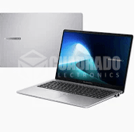 LAPTOP ASUS EXPERTBOOK P1 P1503CVA-S72381 INTEL CORE 5-210H 16GB 512GB SSD 15.6" FHD 60HZ FREE DOS