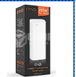 ROUTER TENDA NOVA AX3000 MESH WIFI 6 MX12