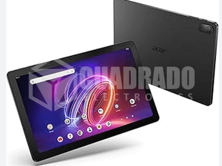 TABLET ACER ICONIA X12 A24-008 8GB 256GB 12.6" OLED (NT.LHVAL.001)