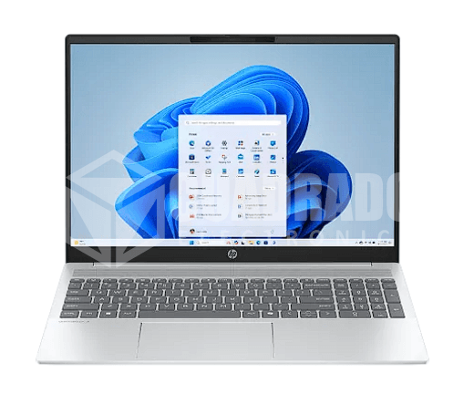 LAPTOP HP OMNIBOOK 5 16-BA1008CA WIN11 HOME INTEL CORE I5-1334U 1.3GHZ SSD 512GB 16GB DDR5 16.0 OLED WUXGA REFURBISHED / B8MX7UAR#ABL