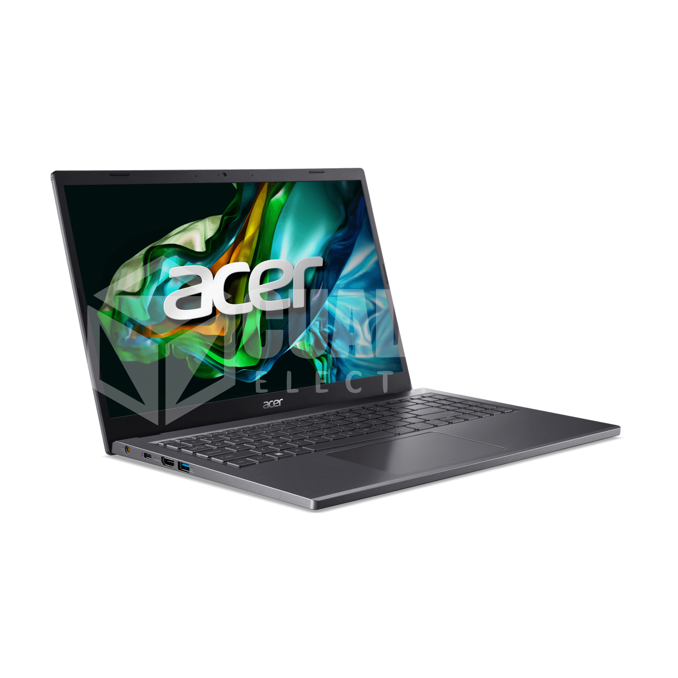 LAPTOP ACER ASPIRE 5 15 A515-58PT-59VW INTEL CORE I5-13420H 8GB 512GB SSD 15.6" FHD TACTIL WIN11 HOME SL / NX.KV5AA.001