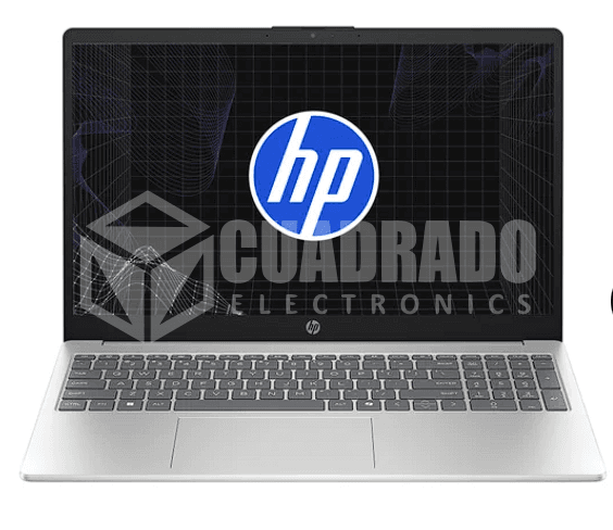 LAPTOP HP ELITEBOOK 660 G11 INTEL CORE ULTRA 7-155H 32GB 1TB SSD RTX 2050 15.6" FHD WIN11 PRO / BN9W6LS#ABM