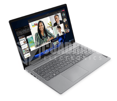 LAPTOP V15 G4 AMN AMD RYZEN 5-7520U 8GB 256GB SSD 15.6" FHD FREEDOS / 82YU00X6LM