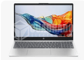 LAPTOP HP 15-FC0279LA AMD RYZEN 7-7730U 16GB 1TB SSD 15.6" HD FREEDOS