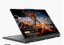 LAPTOP LENOVO YOGA 7 16IML9 INTEL CORE ULTRA 7-155U 16GB 1TB SSD INTEL GRAPHICS 16" WUXGA 60HZ WIN11 HOME