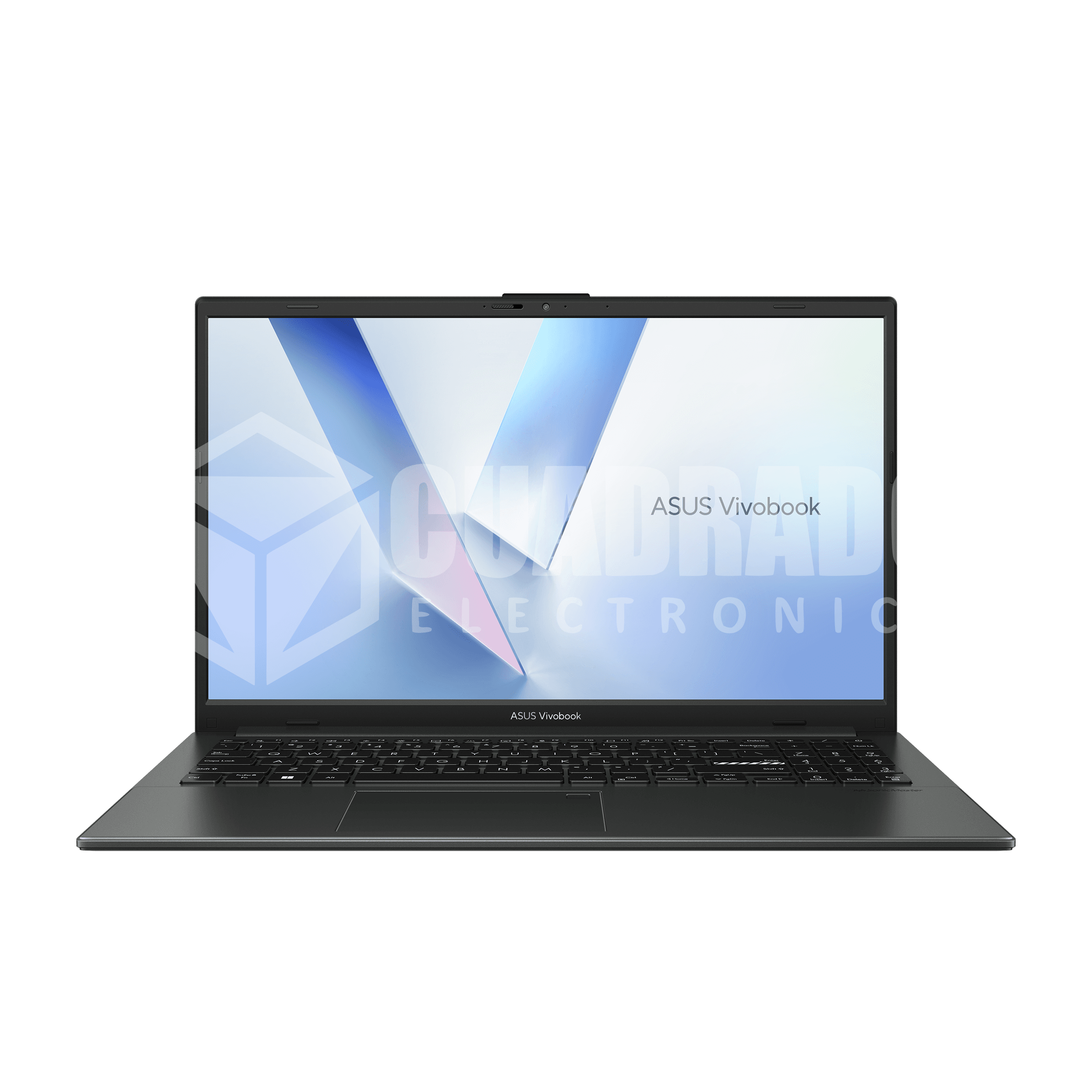 LAPTOP ASUS VIVOBOOK GO 15 E1504FA 16GB 512GB SSD 15.6" FHD WIN11 HOME / 90NB0ZR2-M04PF0
