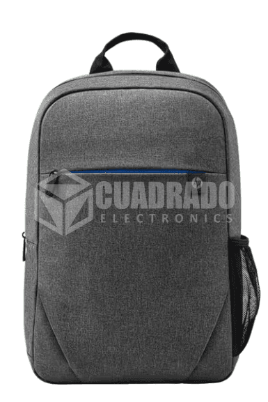 MOCHILA HP PRELUDE 15.6" BACKPACK