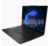 LAPTOP LENOVO THINKPAD L14 GEN 5 INTEL CORE ULTRA 5-135U 16GB 512GB SSD INTEL GRAPHICS 14" WUXGA 60HZ WIN11 PRO