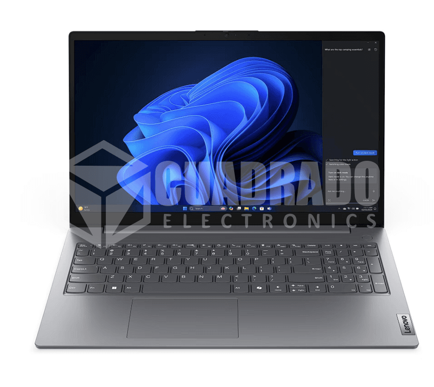 LAPTOP V15 G5 IRL INTEL CORE I7-13620H 8GB 512GB SSD 15.6" FHD FREEDOS
