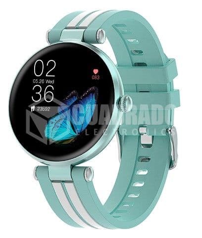 SMART WATCH TEROS TE-8088G GPS BLUETOOTH 5.1