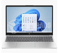 LAPTOP HP 250 G10 INTEL CORE I5-1334U 16GB 512GB SSD 15.6" HD 60HZ FREE DOS / B03E2LT#ABM