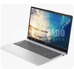 LAPTOP HP 14-DQ6012DX INTEL N150 4GB 128GB UFS 14" HD WIN11 HOME SKY BLUE / B86L6UA#ABA