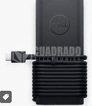 CARGADOR DELL USB-C 65W OEM