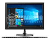 AIO LENOVO IDEACENTRE AIO 330-20IGM INTEL CELERON J4005 8GB 512GB SSD 19.5" WXGA+ WIN10 HOME