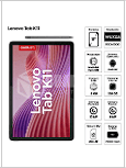 TABLET LENOVO TAB K11 8GB 128GB LTE 11" WUXGA