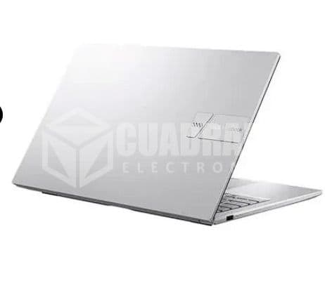 LAPTOP ASUS VIVOBOOK 15 X1504VA-NJ686W INTEL CORE 5-120U 8GB 512GB SSD 15.6" FHD 60HZ WIN11 HOME 3